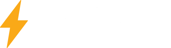 ACTION APP logo
