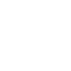 Let's Talk