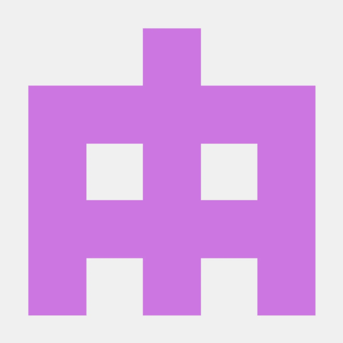 DjangoFlow - Open Source Full-Stack Framework