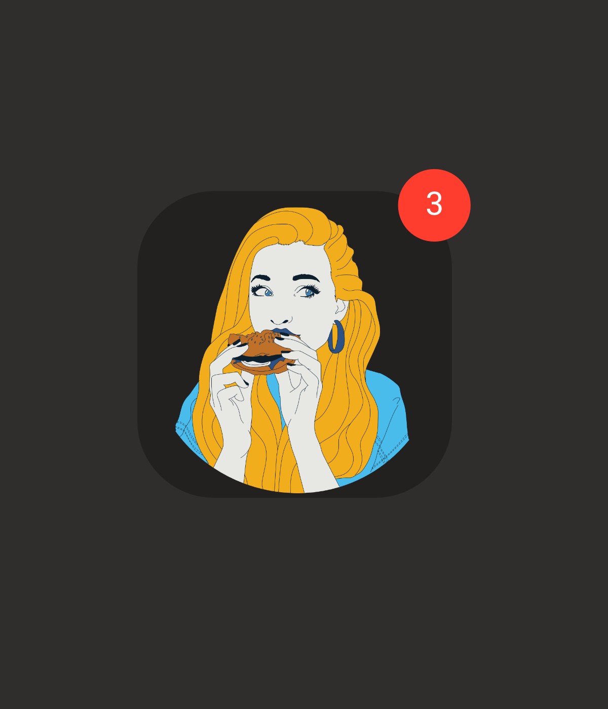 Problem 1