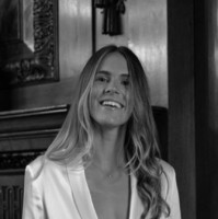 <p>‍</p><p>Sara Pazin </p><p>Chief Product Officer at HLC</p><p>‍</p>